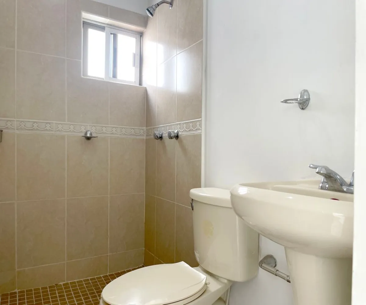 Casa En Venta,Villa California,Padre Kino 5, Tlajomulco de Zúñiga, Jalisco 45645, 3 Habitaciones,1 Baño,Padre Kino,2,pZXo0kT Casa En Venta,Villa California,Padre Kino 5, Tlajomulco de Zúñiga, Jalisco 45645, 3 Habitaciones,1 Baño,Padre Kino,2,pZXo0kT