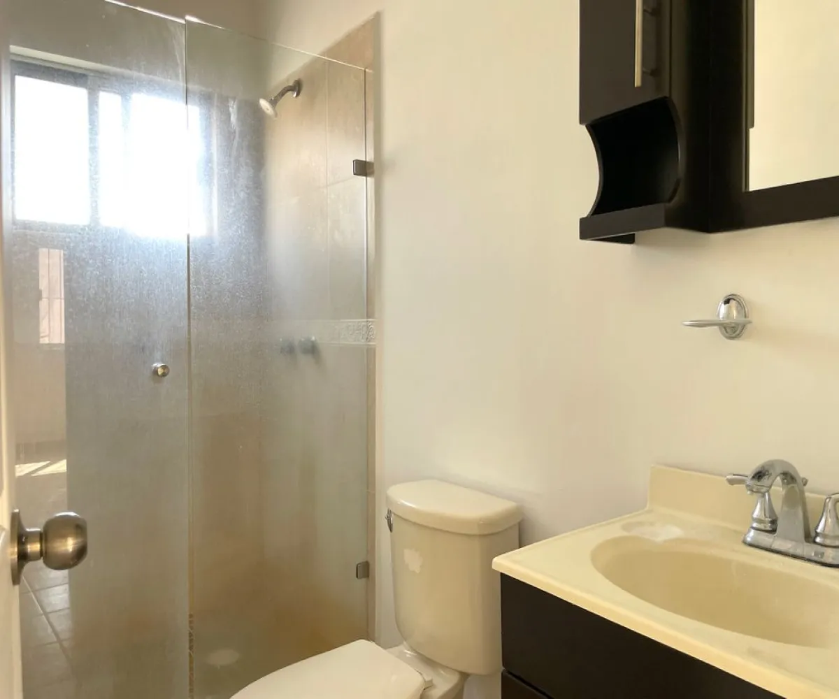 Casa En Venta,Villa California,Padre Kino 5, Tlajomulco de Zúñiga, Jalisco 45645, 3 Habitaciones,1 Baño,Padre Kino,2,pZXo0kT Casa En Venta,Villa California,Padre Kino 5, Tlajomulco de Zúñiga, Jalisco 45645, 3 Habitaciones,1 Baño,Padre Kino,2,pZXo0kT