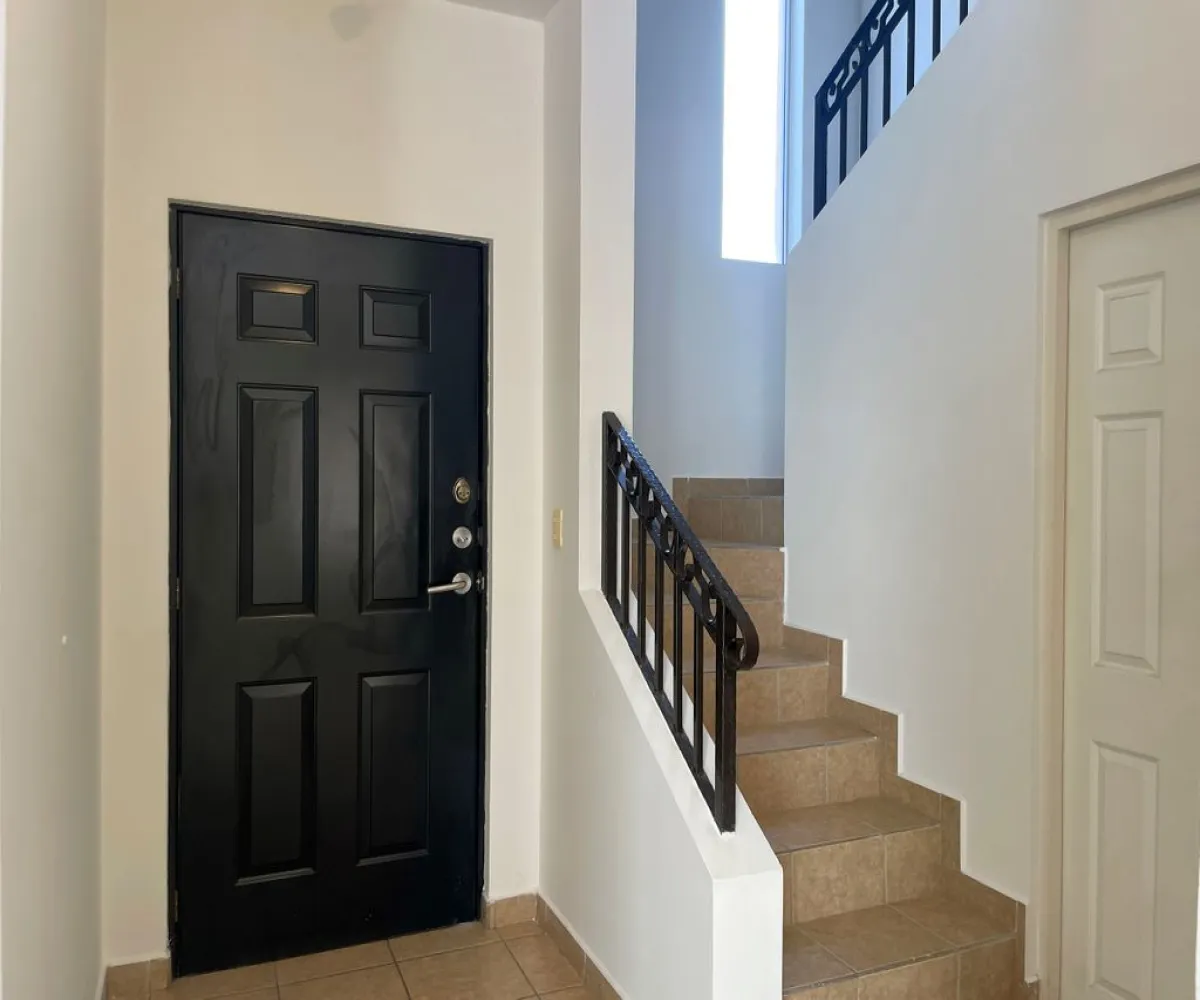 Casa En Venta,Villa California,Padre Kino 5, Tlajomulco de Zúñiga, Jalisco 45645, 3 Habitaciones,1 Baño,Padre Kino,2,pZXo0kT Casa En Venta,Villa California,Padre Kino 5, Tlajomulco de Zúñiga, Jalisco 45645, 3 Habitaciones,1 Baño,Padre Kino,2,pZXo0kT