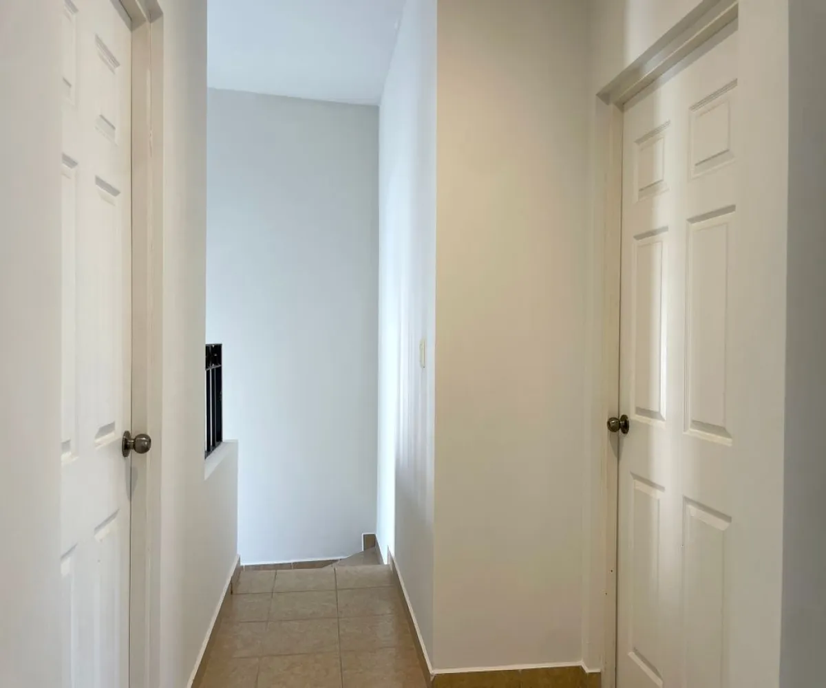 Casa En Venta,Villa California,Padre Kino 5, Tlajomulco de Zúñiga, Jalisco 45645, 3 Habitaciones,1 Baño,Padre Kino,2,pZXo0kT Casa En Venta,Villa California,Padre Kino 5, Tlajomulco de Zúñiga, Jalisco 45645, 3 Habitaciones,1 Baño,Padre Kino,2,pZXo0kT