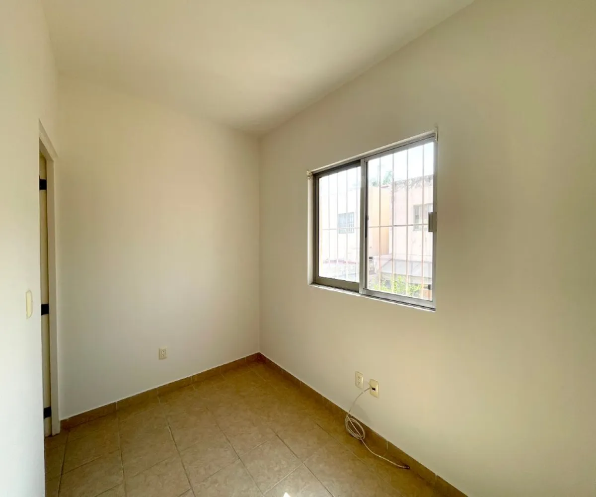 Casa En Venta,Villa California,Padre Kino 5, Tlajomulco de Zúñiga, Jalisco 45645, 3 Habitaciones,1 Baño,Padre Kino,2,pZXo0kT Casa En Venta,Villa California,Padre Kino 5, Tlajomulco de Zúñiga, Jalisco 45645, 3 Habitaciones,1 Baño,Padre Kino,2,pZXo0kT