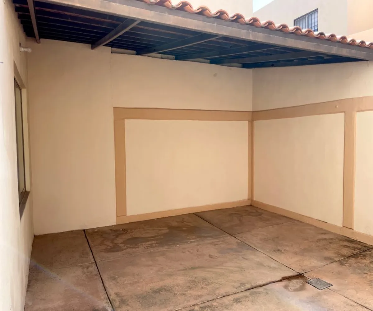 Casa En Venta,Villa California,Padre Kino 5, Tlajomulco de Zúñiga, Jalisco 45645, 3 Habitaciones,1 Baño,Padre Kino,2,pZXo0kT Casa En Venta,Villa California,Padre Kino 5, Tlajomulco de Zúñiga, Jalisco 45645, 3 Habitaciones,1 Baño,Padre Kino,2,pZXo0kT