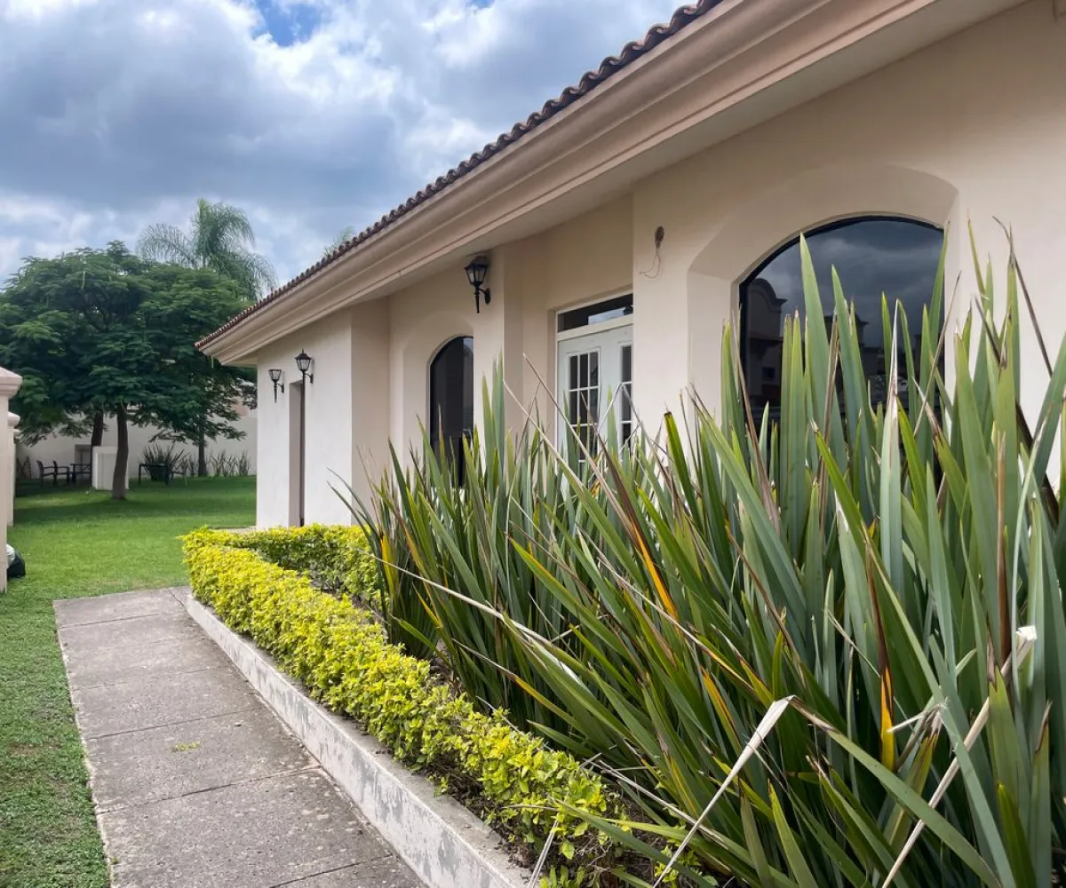 Casa En Venta,Villa California,Padre Kino 5, Tlajomulco de Zúñiga, Jalisco 45645, 3 Habitaciones,1 Baño,Padre Kino,2,pZXo0kT Casa En Venta,Villa California,Padre Kino 5, Tlajomulco de Zúñiga, Jalisco 45645, 3 Habitaciones,1 Baño,Padre Kino,2,pZXo0kT