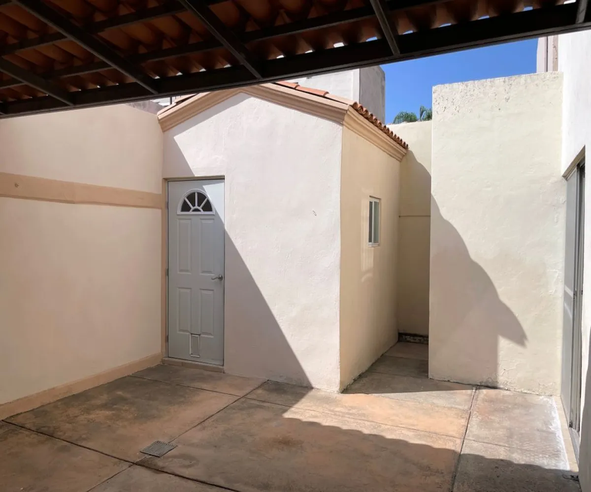 Casa En Venta,Villa California,Padre Kino 5, Tlajomulco de Zúñiga, Jalisco 45645, 3 Habitaciones,1 Baño,Padre Kino,2,pZXo0kT Casa En Venta,Villa California,Padre Kino 5, Tlajomulco de Zúñiga, Jalisco 45645, 3 Habitaciones,1 Baño,Padre Kino,2,pZXo0kT