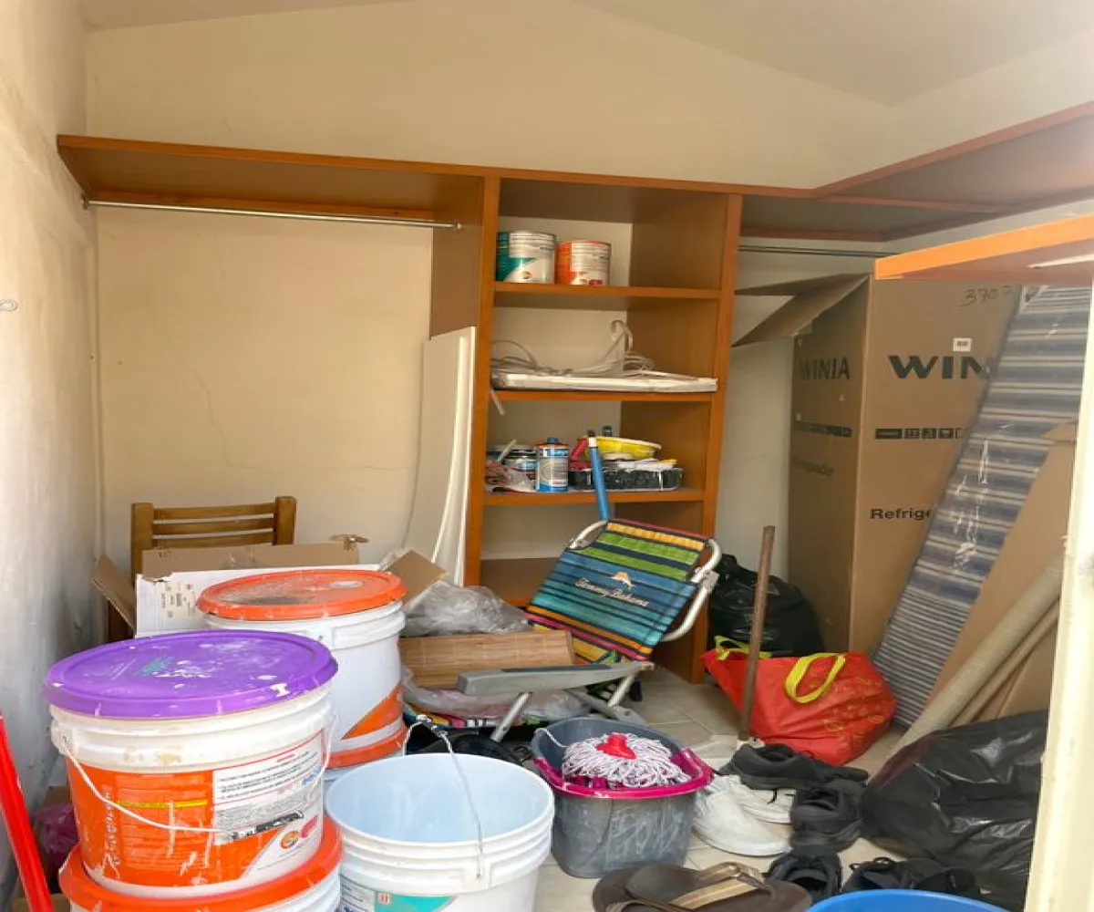 Casa En Venta,Villa California,Padre Kino 5, Tlajomulco de Zúñiga, Jalisco 45645, 3 Habitaciones,1 Baño,Padre Kino,2,pZXo0kT Casa En Venta,Villa California,Padre Kino 5, Tlajomulco de Zúñiga, Jalisco 45645, 3 Habitaciones,1 Baño,Padre Kino,2,pZXo0kT