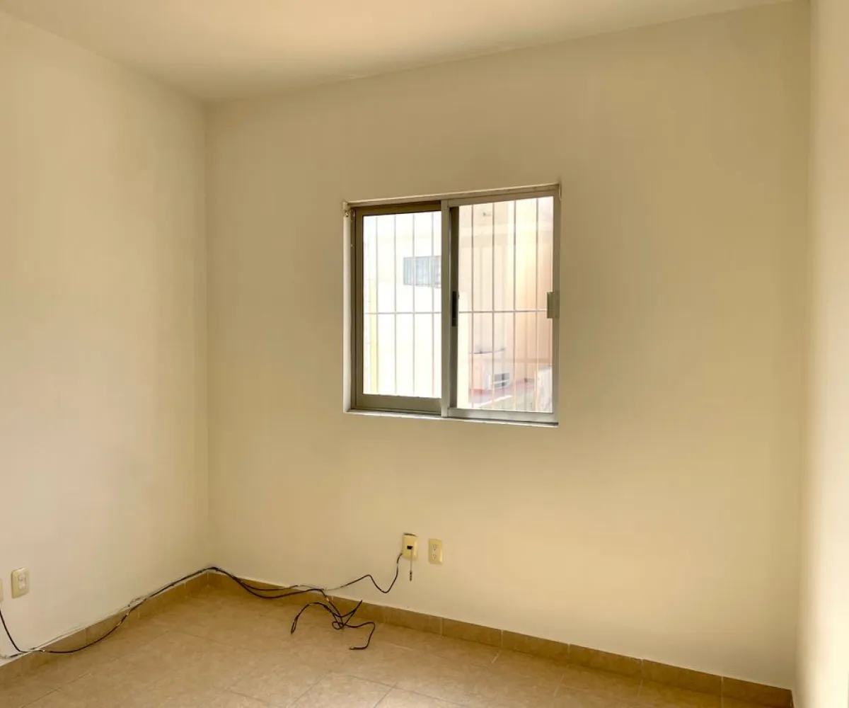 Casa En Venta,Villa California,Padre Kino 5, Tlajomulco de Zúñiga, Jalisco 45645, 3 Habitaciones,1 Baño,Padre Kino,2,pZXo0kT Casa En Venta,Villa California,Padre Kino 5, Tlajomulco de Zúñiga, Jalisco 45645, 3 Habitaciones,1 Baño,Padre Kino,2,pZXo0kT