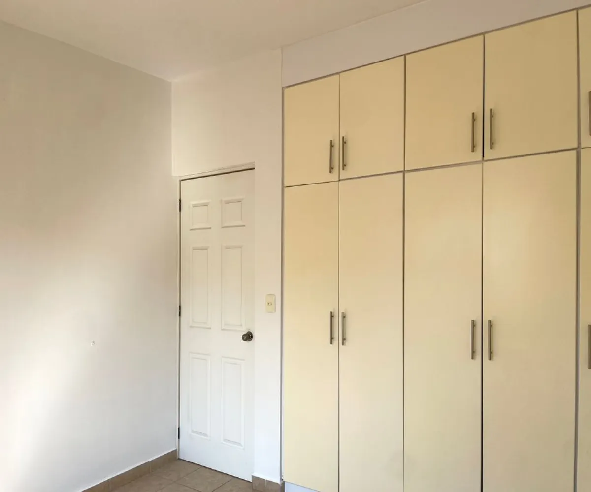 Casa En Venta,Villa California,Padre Kino 5, Tlajomulco de Zúñiga, Jalisco 45645, 3 Habitaciones,1 Baño,Padre Kino,2,pZXo0kT Casa En Venta,Villa California,Padre Kino 5, Tlajomulco de Zúñiga, Jalisco 45645, 3 Habitaciones,1 Baño,Padre Kino,2,pZXo0kT