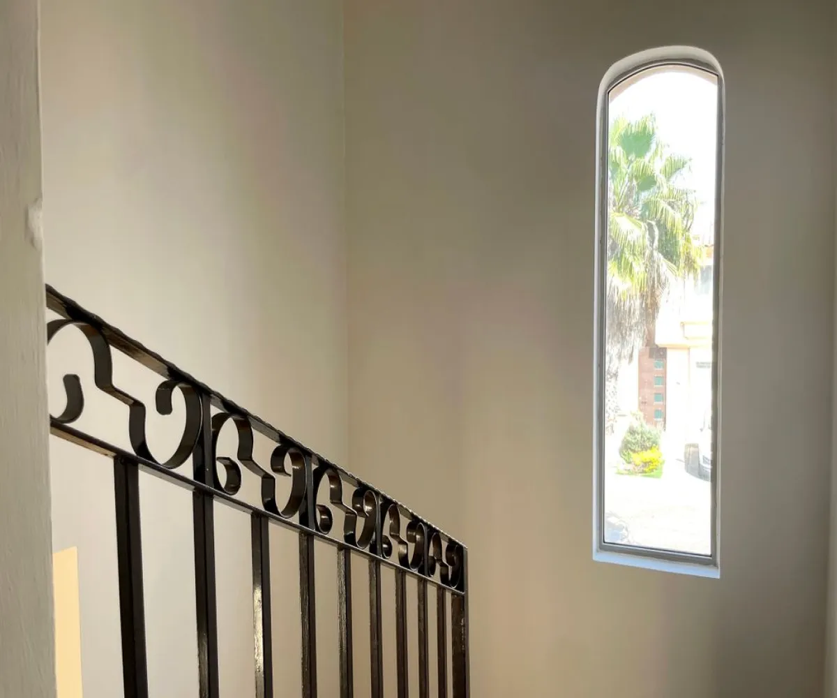 Casa En Venta,Villa California,Padre Kino 5, Tlajomulco de Zúñiga, Jalisco 45645, 3 Habitaciones,1 Baño,Padre Kino,2,pZXo0kT Casa En Venta,Villa California,Padre Kino 5, Tlajomulco de Zúñiga, Jalisco 45645, 3 Habitaciones,1 Baño,Padre Kino,2,pZXo0kT