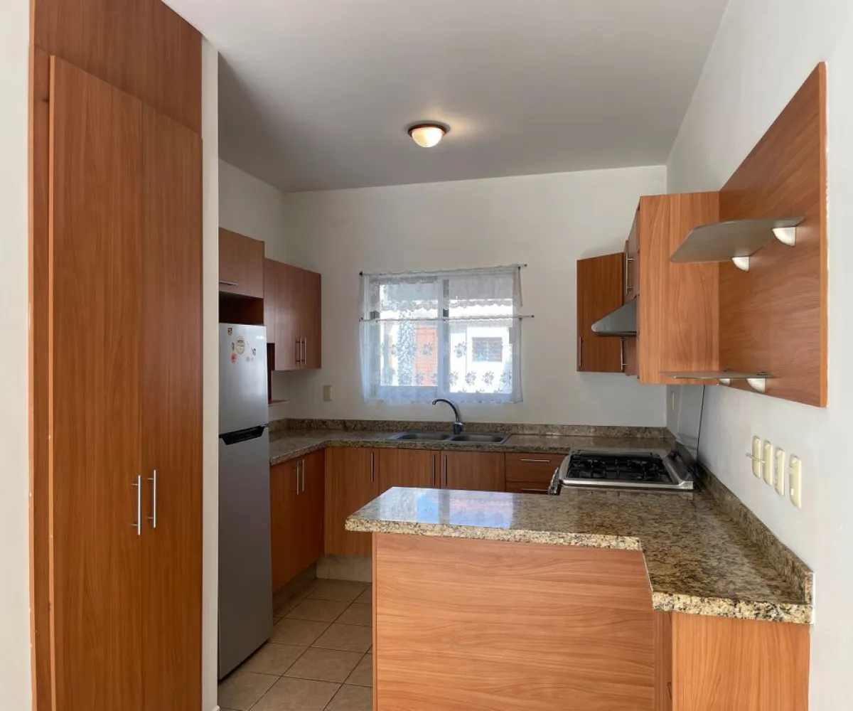 Casa En Venta,Villa California,Padre Kino 5, Tlajomulco de Zúñiga, Jalisco 45645, 3 Habitaciones,1 Baño,Padre Kino,2,pZXo0kT Casa En Venta,Villa California,Padre Kino 5, Tlajomulco de Zúñiga, Jalisco 45645, 3 Habitaciones,1 Baño,Padre Kino,2,pZXo0kT