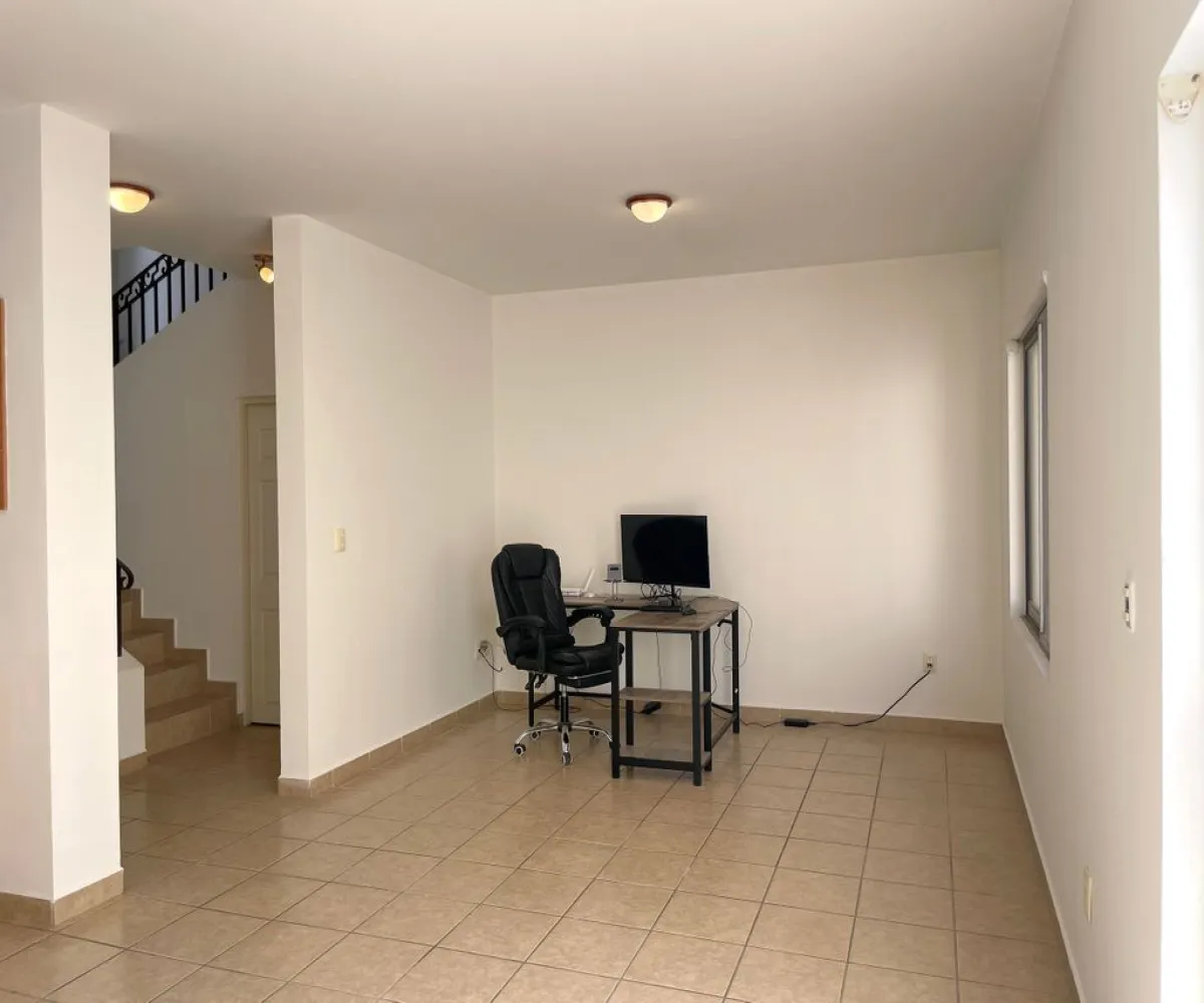 Casa En Venta,Villa California,Padre Kino 5, Tlajomulco de Zúñiga, Jalisco 45645, 3 Habitaciones,1 Baño,Padre Kino,2,pZXo0kT Casa En Venta,Villa California,Padre Kino 5, Tlajomulco de Zúñiga, Jalisco 45645, 3 Habitaciones,1 Baño,Padre Kino,2,pZXo0kT