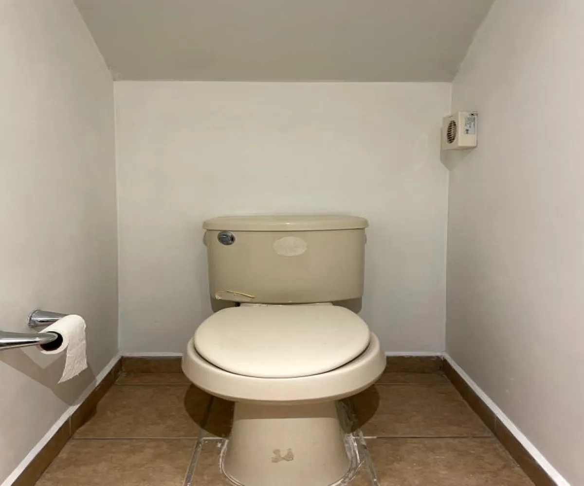 Casa En Venta,Villa California,Padre Kino 5, Tlajomulco de Zúñiga, Jalisco 45645, 3 Habitaciones,1 Baño,Padre Kino,2,pZXo0kT Casa En Venta,Villa California,Padre Kino 5, Tlajomulco de Zúñiga, Jalisco 45645, 3 Habitaciones,1 Baño,Padre Kino,2,pZXo0kT