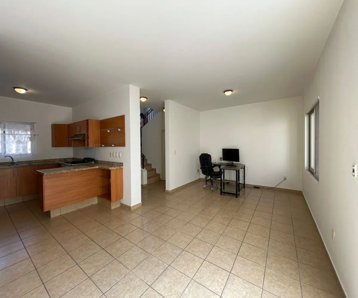 Casa En Venta,Villa California,Padre Kino 5, Tlajomulco de Zúñiga, Jalisco 45645, 3 Habitaciones,1 Baño,Padre Kino,2,pZXo0kT Casa En Venta,Villa California,Padre Kino 5, Tlajomulco de Zúñiga, Jalisco 45645, 3 Habitaciones,1 Baño,Padre Kino,2,pZXo0kT