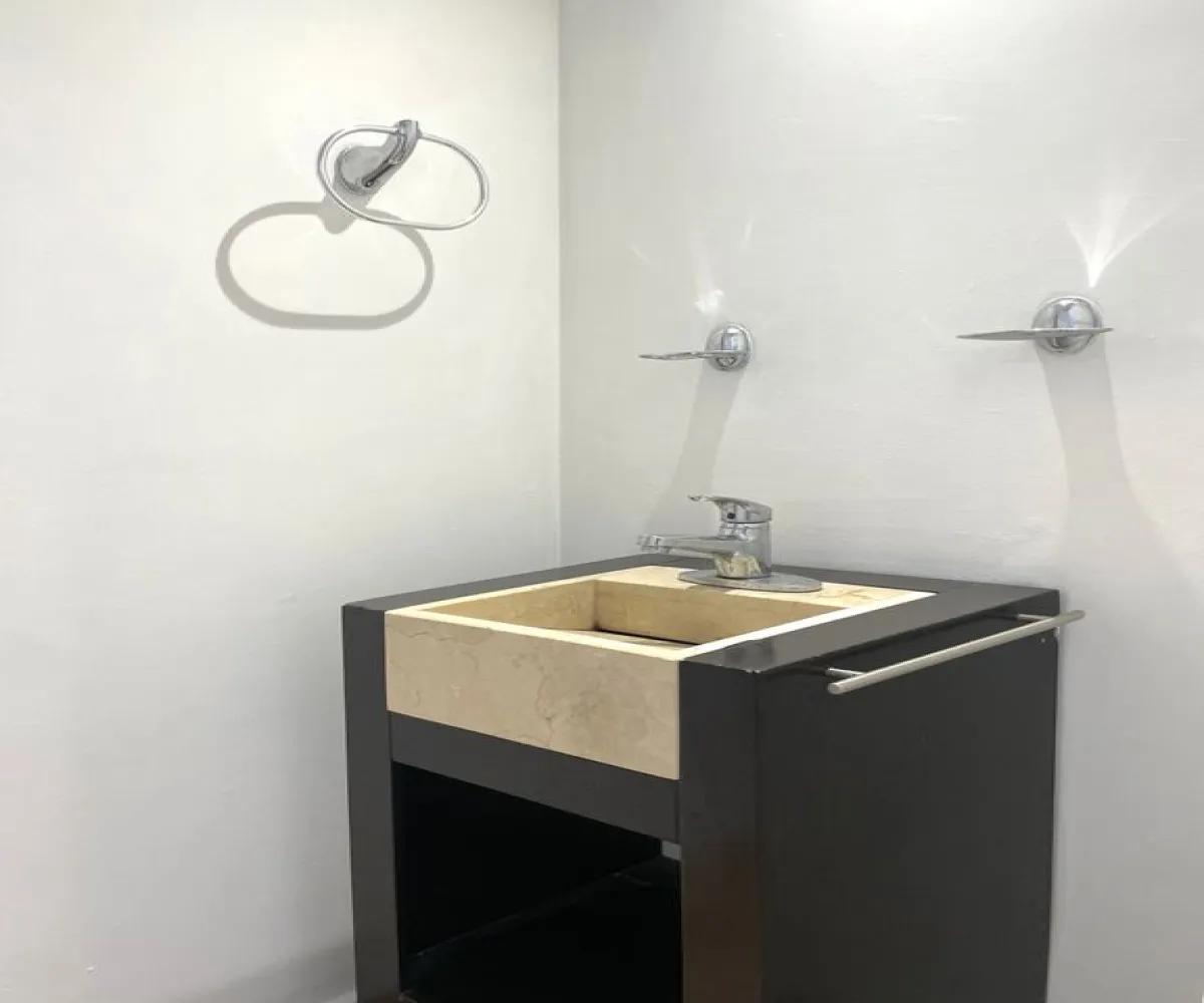 Casa En Venta,Villa California,Padre Kino 5, Tlajomulco de Zúñiga, Jalisco 45645, 3 Habitaciones,1 Baño,Padre Kino,2,pZXo0kT Casa En Venta,Villa California,Padre Kino 5, Tlajomulco de Zúñiga, Jalisco 45645, 3 Habitaciones,1 Baño,Padre Kino,2,pZXo0kT