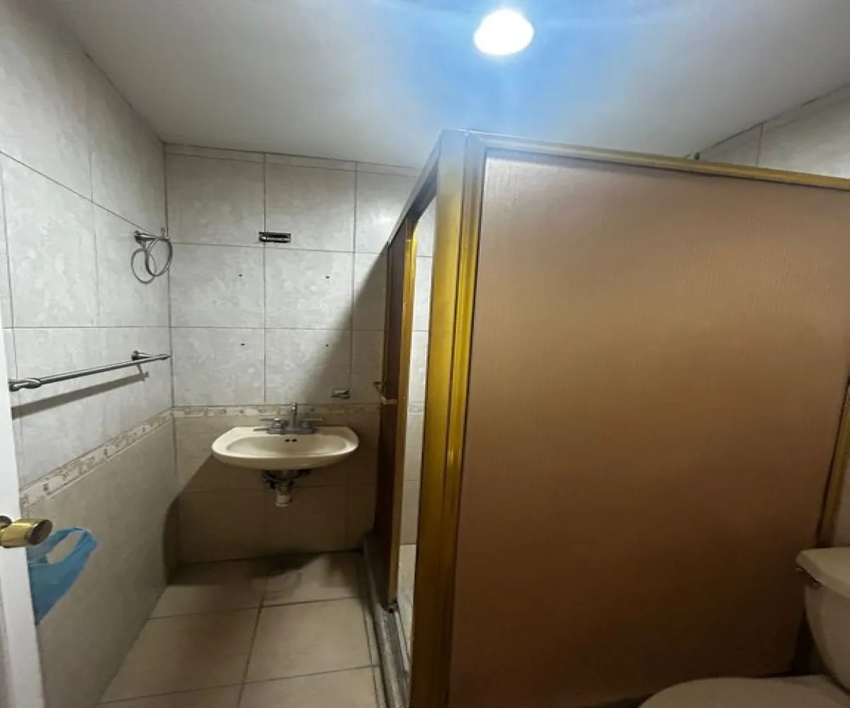 Casa En Venta,Paseos del Sol,Jesús del Muro 1326A, Zapopan, Jalisco 45079, 3 Habitaciones,1 Baño,Jesús del Muro,1,pNum7SY Casa En Venta,Paseos del Sol,Jesús del Muro 1326A, Zapopan, Jalisco 45079, 3 Habitaciones,1 Baño,Jesús del Muro,1,pNum7SY