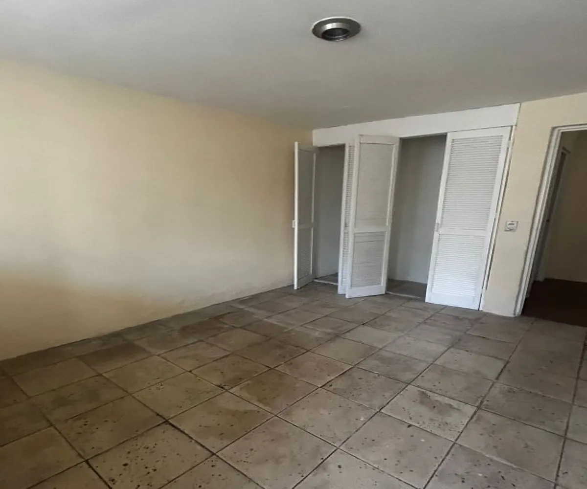 Casa En Venta,Paseos del Sol,Jesús del Muro 1326A, Zapopan, Jalisco 45079, 3 Habitaciones,1 Baño,Jesús del Muro,1,pNum7SY Casa En Venta,Paseos del Sol,Jesús del Muro 1326A, Zapopan, Jalisco 45079, 3 Habitaciones,1 Baño,Jesús del Muro,1,pNum7SY