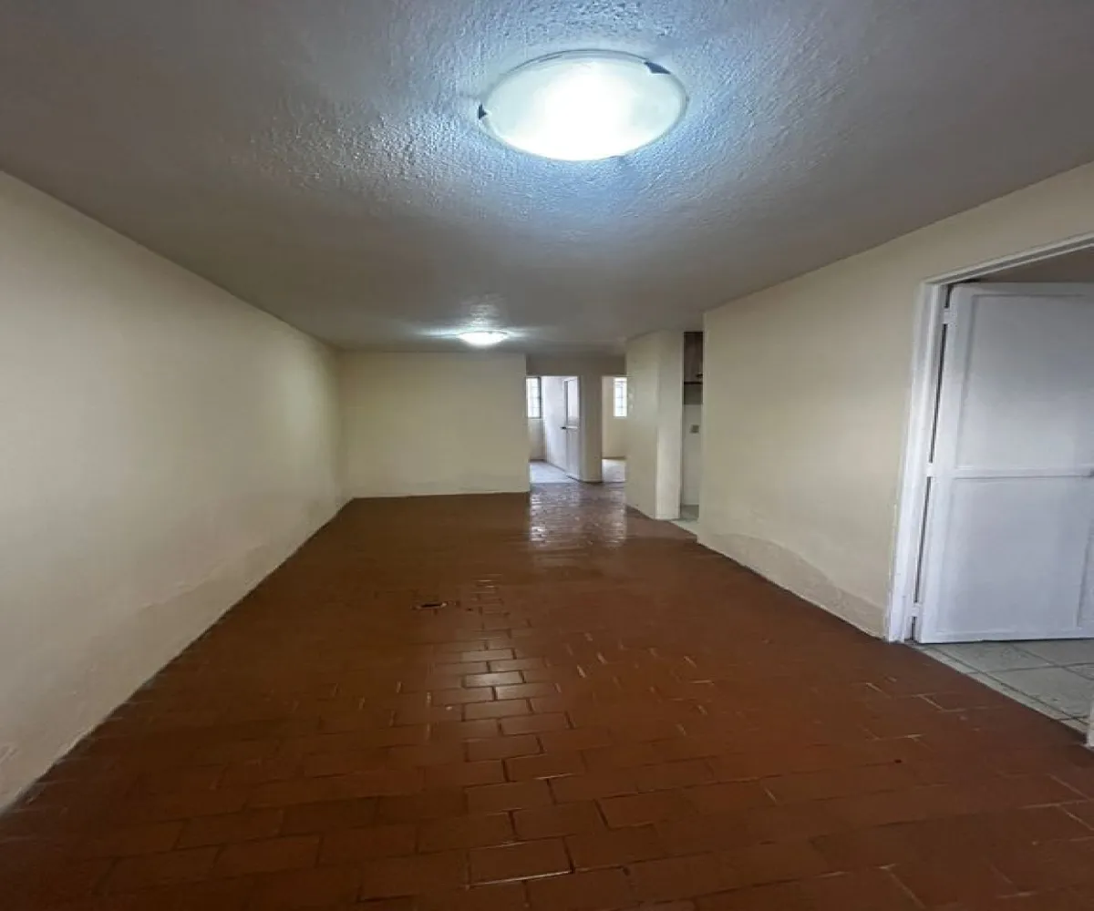 Casa En Venta,Paseos del Sol,Jesús del Muro 1326A, Zapopan, Jalisco 45079, 3 Habitaciones,1 Baño,Jesús del Muro,1,pNum7SY Casa En Venta,Paseos del Sol,Jesús del Muro 1326A, Zapopan, Jalisco 45079, 3 Habitaciones,1 Baño,Jesús del Muro,1,pNum7SY