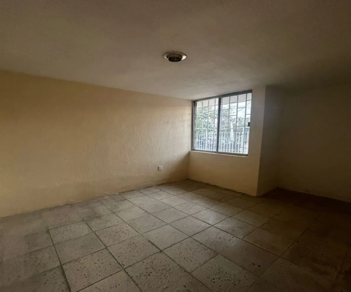 Casa En Venta,Paseos del Sol,Jesús del Muro 1326A, Zapopan, Jalisco 45079, 3 Habitaciones,1 Baño,Jesús del Muro,1,pNum7SY Casa En Venta,Paseos del Sol,Jesús del Muro 1326A, Zapopan, Jalisco 45079, 3 Habitaciones,1 Baño,Jesús del Muro,1,pNum7SY