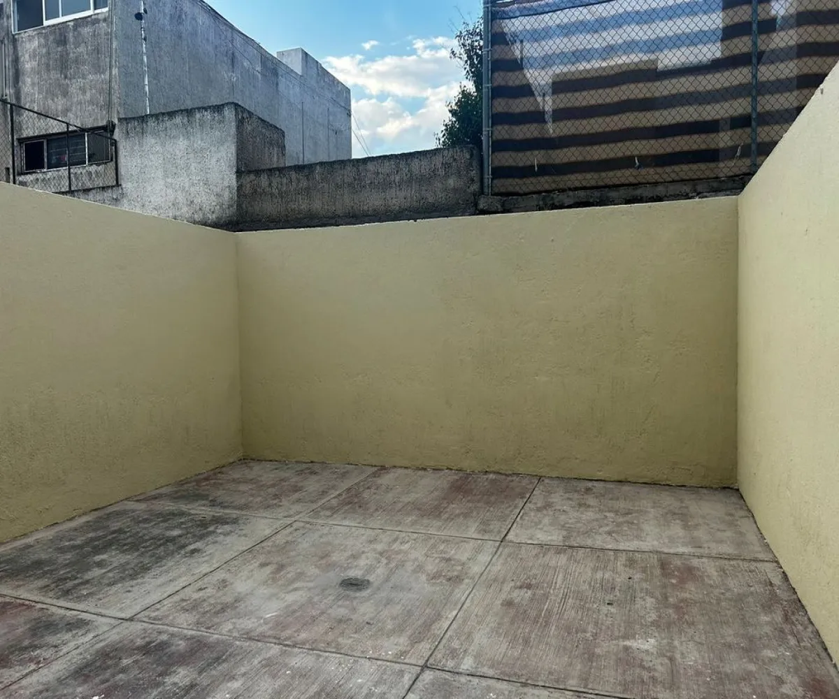 Casa En Venta,Paseos del Sol,Jesús del Muro 1326A, Zapopan, Jalisco 45079, 3 Habitaciones,1 Baño,Jesús del Muro,1,pNum7SY Casa En Venta,Paseos del Sol,Jesús del Muro 1326A, Zapopan, Jalisco 45079, 3 Habitaciones,1 Baño,Jesús del Muro,1,pNum7SY