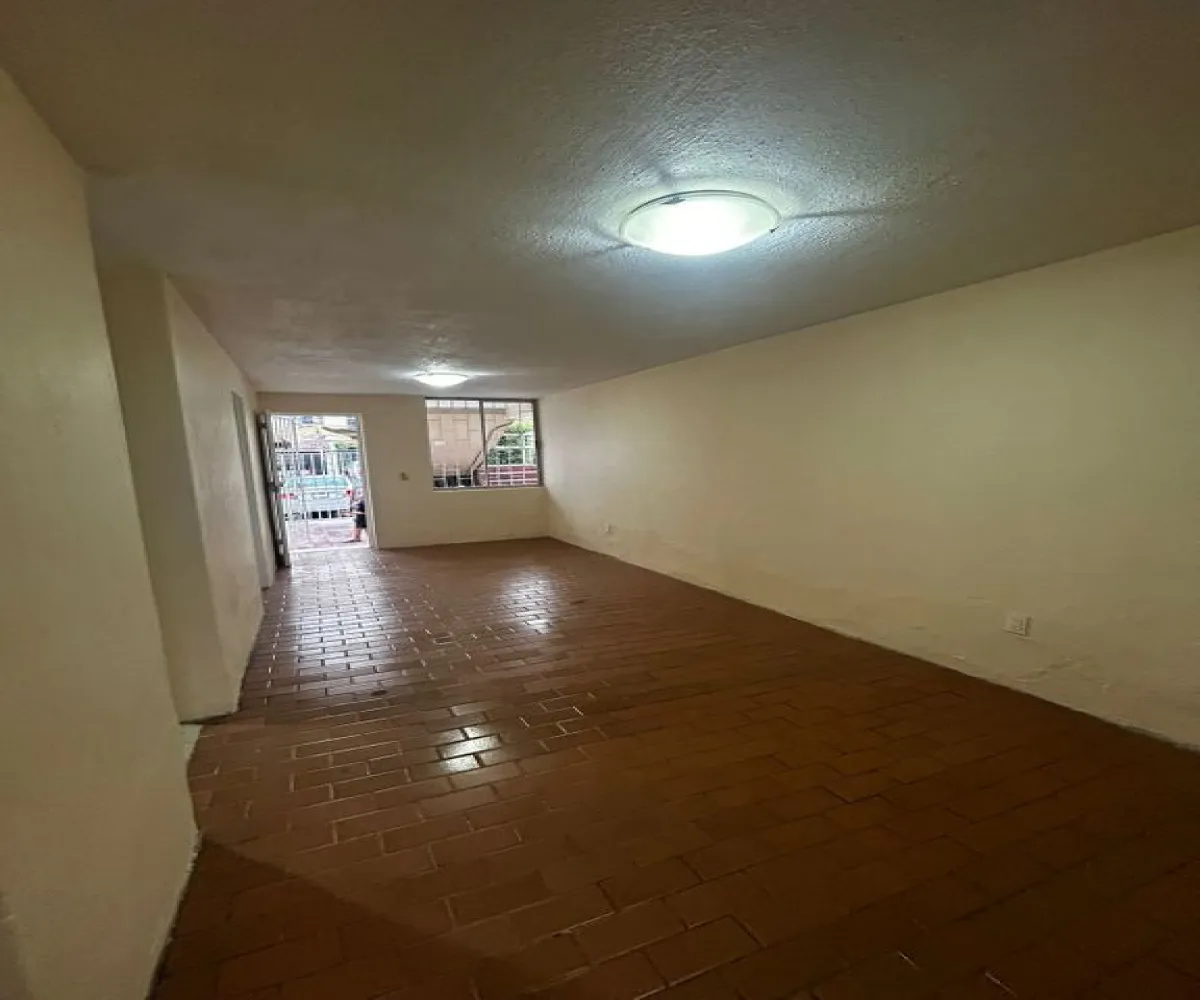 Casa En Venta,Paseos del Sol,Jesús del Muro 1326A, Zapopan, Jalisco 45079, 3 Habitaciones,1 Baño,Jesús del Muro,1,pNum7SY Casa En Venta,Paseos del Sol,Jesús del Muro 1326A, Zapopan, Jalisco 45079, 3 Habitaciones,1 Baño,Jesús del Muro,1,pNum7SY