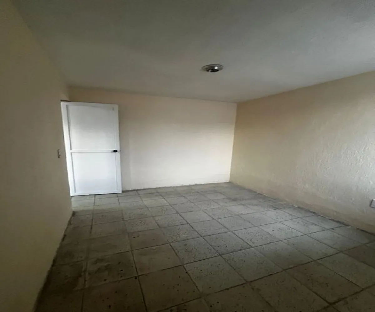 Casa En Venta,Paseos del Sol,Jesús del Muro 1326A, Zapopan, Jalisco 45079, 3 Habitaciones,1 Baño,Jesús del Muro,1,pNum7SY Casa En Venta,Paseos del Sol,Jesús del Muro 1326A, Zapopan, Jalisco 45079, 3 Habitaciones,1 Baño,Jesús del Muro,1,pNum7SY