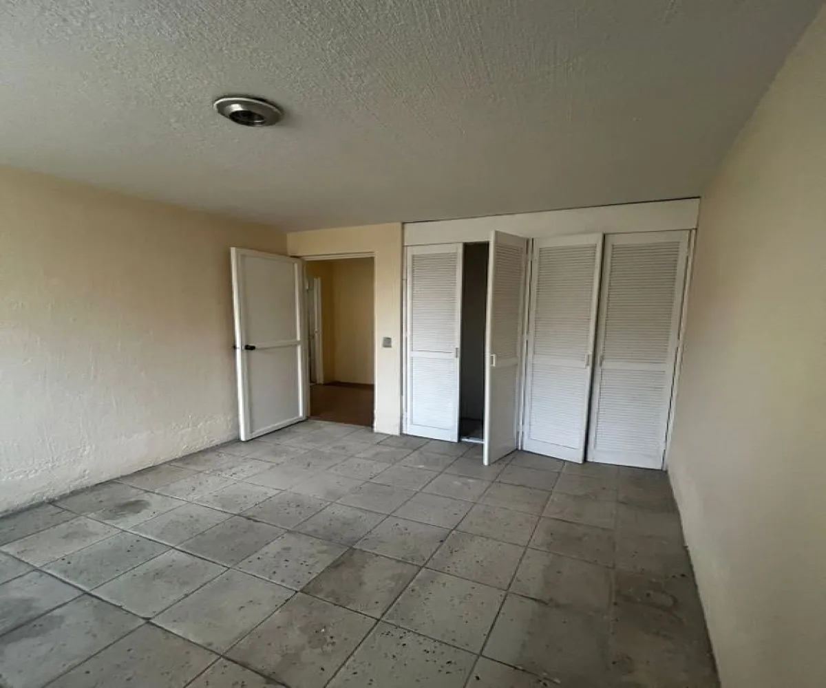 Casa En Venta,Paseos del Sol,Jesús del Muro 1326A, Zapopan, Jalisco 45079, 3 Habitaciones,1 Baño,Jesús del Muro,1,pNum7SY Casa En Venta,Paseos del Sol,Jesús del Muro 1326A, Zapopan, Jalisco 45079, 3 Habitaciones,1 Baño,Jesús del Muro,1,pNum7SY