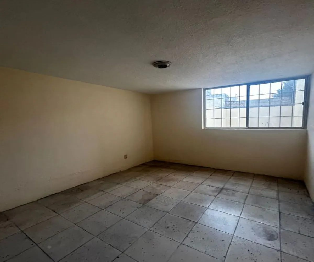 Casa En Venta,Paseos del Sol,Jesús del Muro 1326A, Zapopan, Jalisco 45079, 3 Habitaciones,1 Baño,Jesús del Muro,1,pNum7SY Casa En Venta,Paseos del Sol,Jesús del Muro 1326A, Zapopan, Jalisco 45079, 3 Habitaciones,1 Baño,Jesús del Muro,1,pNum7SY