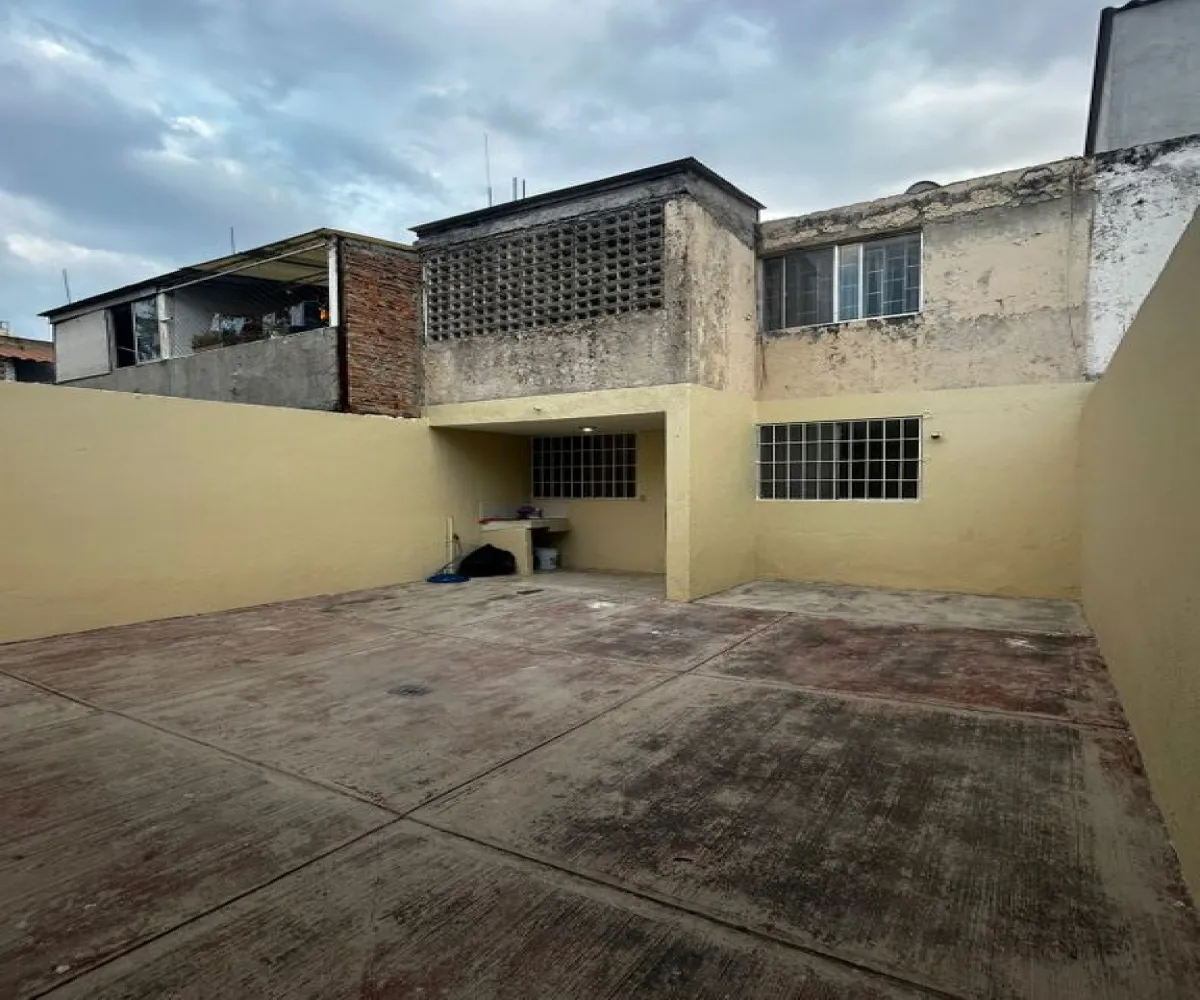 Casa En Venta,Paseos del Sol,Jesús del Muro 1326A, Zapopan, Jalisco 45079, 3 Habitaciones,1 Baño,Jesús del Muro,1,pNum7SY Casa En Venta,Paseos del Sol,Jesús del Muro 1326A, Zapopan, Jalisco 45079, 3 Habitaciones,1 Baño,Jesús del Muro,1,pNum7SY