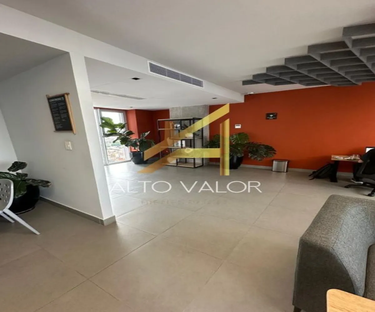 Departamento En Renta,Ayuntamiento,Avenida Circunvalación Jorge Álvarez del Castillo 1018, Guadalajara, Jalisco 44620, 1 Cuarto,1 Baño,Avenida Circunvalación Jorge Álvarez del Castillo,1,pThq0L5 Departamento En Renta,Ayuntamiento,Avenida Circunvalación Jorge Álvarez del Castillo 1018, Guadalajara, Jalisco 44620, 1 Cuarto,1 Baño,Avenida Circunvalación Jorge Álvarez del Castillo,1,pThq0L5