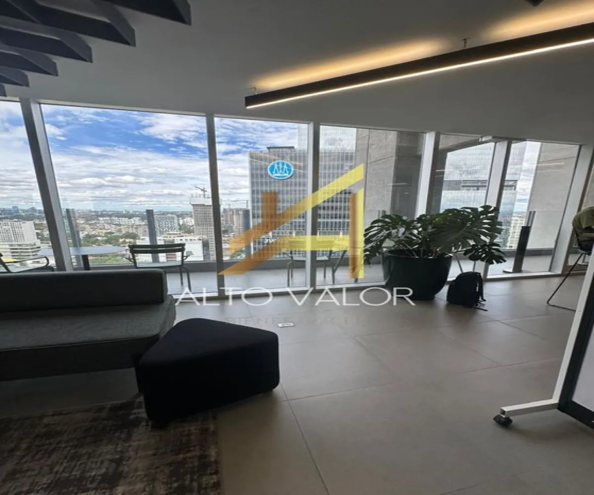 Departamento En Renta,Ayuntamiento,Avenida Circunvalación Jorge Álvarez del Castillo 1018, Guadalajara, Jalisco 44620, 1 Cuarto,1 Baño,Avenida Circunvalación Jorge Álvarez del Castillo,1,pThq0L5 Departamento En Renta,Ayuntamiento,Avenida Circunvalación Jorge Álvarez del Castillo 1018, Guadalajara, Jalisco 44620, 1 Cuarto,1 Baño,Avenida Circunvalación Jorge Álvarez del Castillo,1,pThq0L5