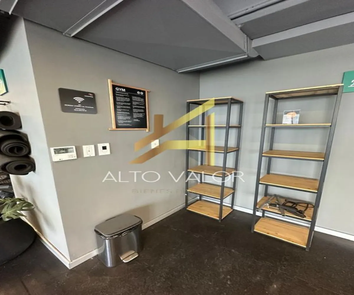 Departamento En Renta,Ayuntamiento,Avenida Circunvalación Jorge Álvarez del Castillo 1018, Guadalajara, Jalisco 44620, 1 Cuarto,1 Baño,Avenida Circunvalación Jorge Álvarez del Castillo,1,pThq0L5 Departamento En Renta,Ayuntamiento,Avenida Circunvalación Jorge Álvarez del Castillo 1018, Guadalajara, Jalisco 44620, 1 Cuarto,1 Baño,Avenida Circunvalación Jorge Álvarez del Castillo,1,pThq0L5