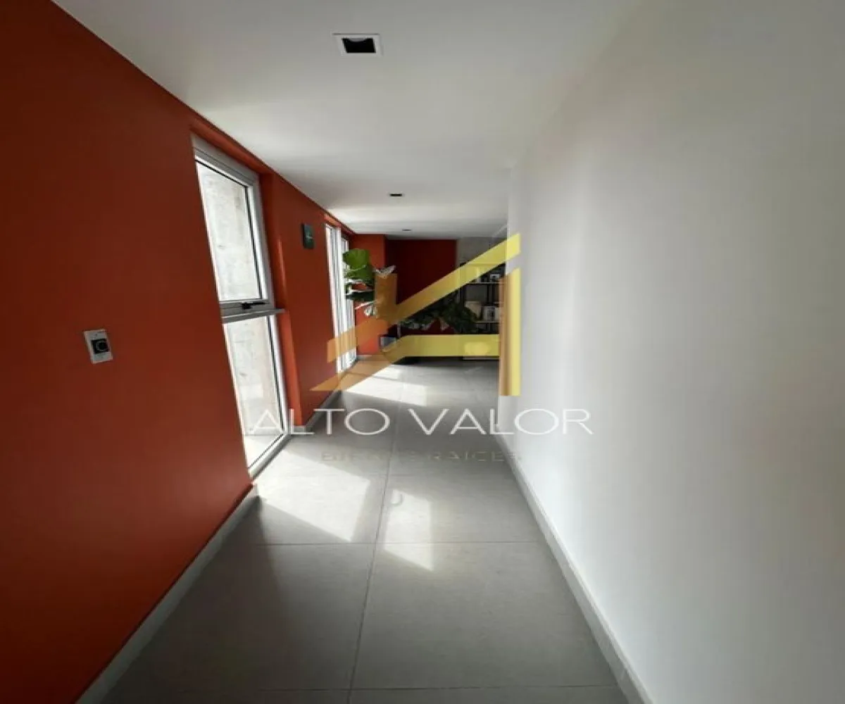 Departamento En Renta,Ayuntamiento,Avenida Circunvalación Jorge Álvarez del Castillo 1018, Guadalajara, Jalisco 44620, 1 Cuarto,1 Baño,Avenida Circunvalación Jorge Álvarez del Castillo,1,pThq0L5 Departamento En Renta,Ayuntamiento,Avenida Circunvalación Jorge Álvarez del Castillo 1018, Guadalajara, Jalisco 44620, 1 Cuarto,1 Baño,Avenida Circunvalación Jorge Álvarez del Castillo,1,pThq0L5