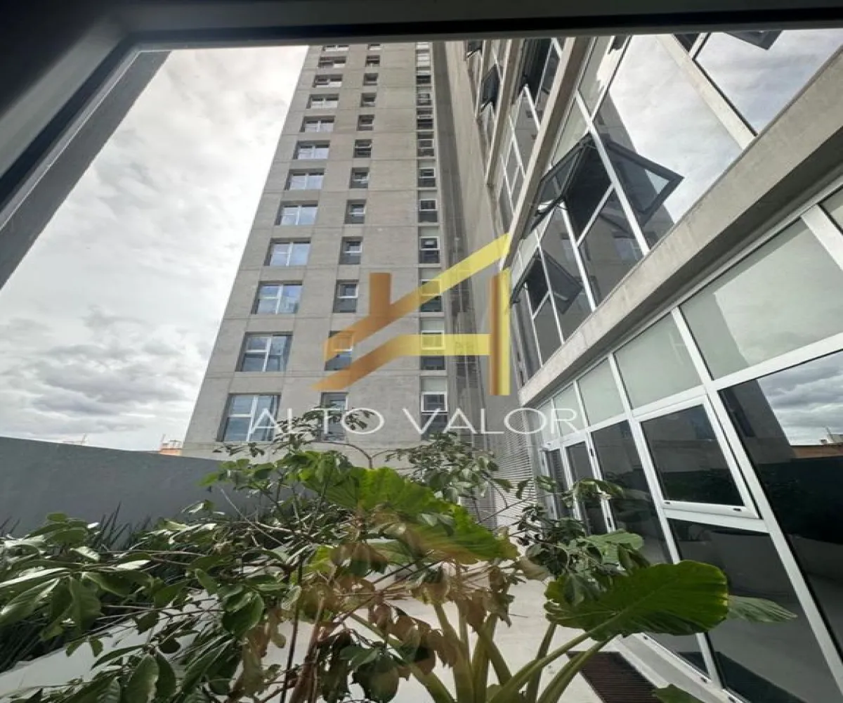 Departamento En Renta,Ayuntamiento,Avenida Circunvalación Jorge Álvarez del Castillo 1018, Guadalajara, Jalisco 44620, 1 Cuarto,1 Baño,Avenida Circunvalación Jorge Álvarez del Castillo,1,pThq0L5 Departamento En Renta,Ayuntamiento,Avenida Circunvalación Jorge Álvarez del Castillo 1018, Guadalajara, Jalisco 44620, 1 Cuarto,1 Baño,Avenida Circunvalación Jorge Álvarez del Castillo,1,pThq0L5