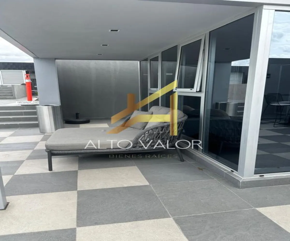 Departamento En Renta,Ayuntamiento,Avenida Circunvalación Jorge Álvarez del Castillo 1018, Guadalajara, Jalisco 44620, 1 Cuarto,1 Baño,Avenida Circunvalación Jorge Álvarez del Castillo,1,pThq0L5 Departamento En Renta,Ayuntamiento,Avenida Circunvalación Jorge Álvarez del Castillo 1018, Guadalajara, Jalisco 44620, 1 Cuarto,1 Baño,Avenida Circunvalación Jorge Álvarez del Castillo,1,pThq0L5