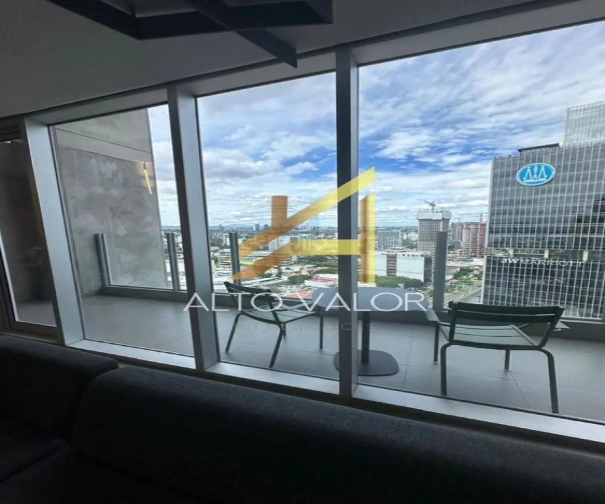 Departamento En Renta,Ayuntamiento,Avenida Circunvalación Jorge Álvarez del Castillo 1018, Guadalajara, Jalisco 44620, 1 Cuarto,1 Baño,Avenida Circunvalación Jorge Álvarez del Castillo,1,pThq0L5 Departamento En Renta,Ayuntamiento,Avenida Circunvalación Jorge Álvarez del Castillo 1018, Guadalajara, Jalisco 44620, 1 Cuarto,1 Baño,Avenida Circunvalación Jorge Álvarez del Castillo,1,pThq0L5