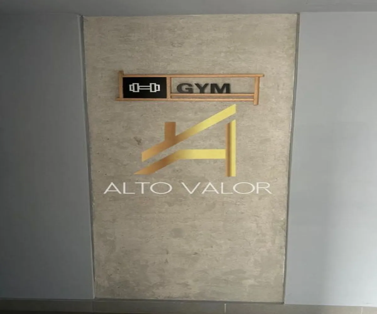 Departamento En Renta,Ayuntamiento,Avenida Circunvalación Jorge Álvarez del Castillo 1018, Guadalajara, Jalisco 44620, 1 Cuarto,1 Baño,Avenida Circunvalación Jorge Álvarez del Castillo,1,pThq0L5 Departamento En Renta,Ayuntamiento,Avenida Circunvalación Jorge Álvarez del Castillo 1018, Guadalajara, Jalisco 44620, 1 Cuarto,1 Baño,Avenida Circunvalación Jorge Álvarez del Castillo,1,pThq0L5