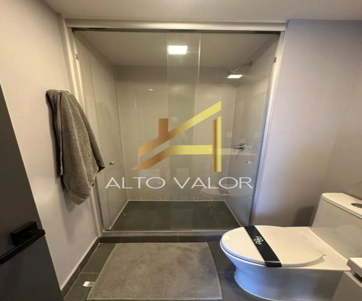 Departamento En Renta,Ayuntamiento,Avenida Circunvalación Jorge Álvarez del Castillo 1018, Guadalajara, Jalisco 44620, 1 Cuarto,1 Baño,Avenida Circunvalación Jorge Álvarez del Castillo,1,pThq0L5 Departamento En Renta,Ayuntamiento,Avenida Circunvalación Jorge Álvarez del Castillo 1018, Guadalajara, Jalisco 44620, 1 Cuarto,1 Baño,Avenida Circunvalación Jorge Álvarez del Castillo,1,pThq0L5