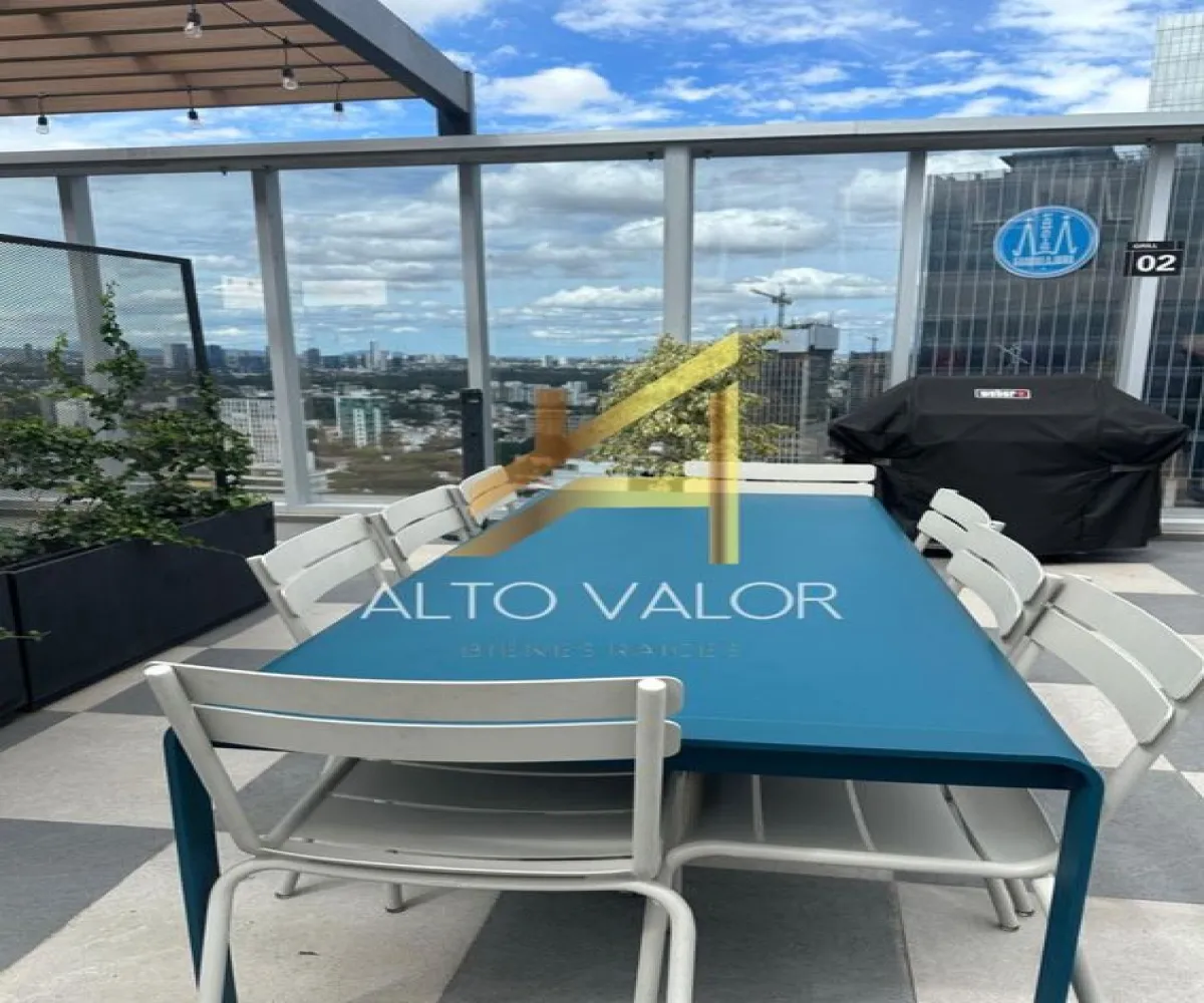 Departamento En Renta,Ayuntamiento,Avenida Circunvalación Jorge Álvarez del Castillo 1018, Guadalajara, Jalisco 44620, 1 Cuarto,1 Baño,Avenida Circunvalación Jorge Álvarez del Castillo,1,pThq0L5 Departamento En Renta,Ayuntamiento,Avenida Circunvalación Jorge Álvarez del Castillo 1018, Guadalajara, Jalisco 44620, 1 Cuarto,1 Baño,Avenida Circunvalación Jorge Álvarez del Castillo,1,pThq0L5