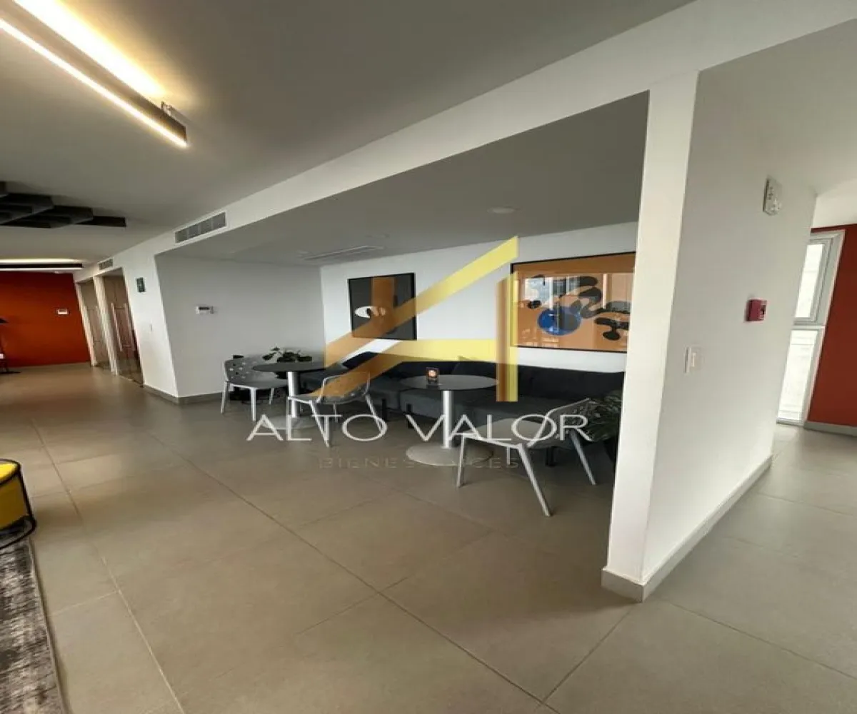 Departamento En Renta,Ayuntamiento,Avenida Circunvalación Jorge Álvarez del Castillo 1018, Guadalajara, Jalisco 44620, 1 Cuarto,1 Baño,Avenida Circunvalación Jorge Álvarez del Castillo,1,pThq0L5 Departamento En Renta,Ayuntamiento,Avenida Circunvalación Jorge Álvarez del Castillo 1018, Guadalajara, Jalisco 44620, 1 Cuarto,1 Baño,Avenida Circunvalación Jorge Álvarez del Castillo,1,pThq0L5