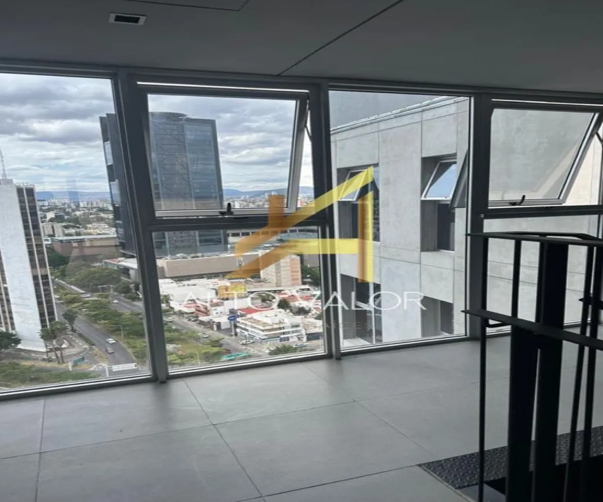 Departamento En Renta,Ayuntamiento,Avenida Circunvalación Jorge Álvarez del Castillo 1018, Guadalajara, Jalisco 44620, 1 Cuarto,1 Baño,Avenida Circunvalación Jorge Álvarez del Castillo,1,pThq0L5 Departamento En Renta,Ayuntamiento,Avenida Circunvalación Jorge Álvarez del Castillo 1018, Guadalajara, Jalisco 44620, 1 Cuarto,1 Baño,Avenida Circunvalación Jorge Álvarez del Castillo,1,pThq0L5