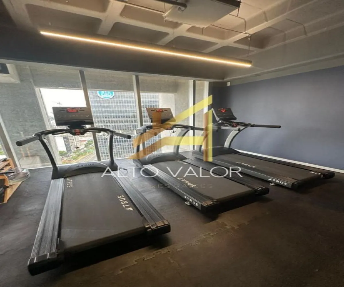 Departamento En Renta,Ayuntamiento,Avenida Circunvalación Jorge Álvarez del Castillo 1018, Guadalajara, Jalisco 44620, 1 Cuarto,1 Baño,Avenida Circunvalación Jorge Álvarez del Castillo,1,pThq0L5 Departamento En Renta,Ayuntamiento,Avenida Circunvalación Jorge Álvarez del Castillo 1018, Guadalajara, Jalisco 44620, 1 Cuarto,1 Baño,Avenida Circunvalación Jorge Álvarez del Castillo,1,pThq0L5