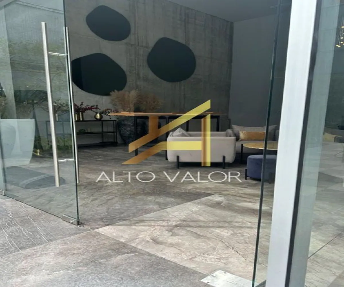 Departamento En Renta,Ayuntamiento,Avenida Circunvalación Jorge Álvarez del Castillo 1018, Guadalajara, Jalisco 44620, 1 Cuarto,1 Baño,Avenida Circunvalación Jorge Álvarez del Castillo,1,pThq0L5 Departamento En Renta,Ayuntamiento,Avenida Circunvalación Jorge Álvarez del Castillo 1018, Guadalajara, Jalisco 44620, 1 Cuarto,1 Baño,Avenida Circunvalación Jorge Álvarez del Castillo,1,pThq0L5