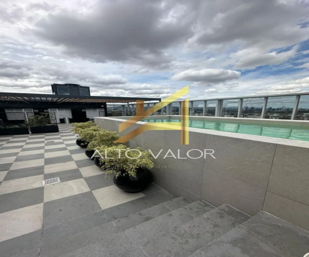 Departamento En Renta,Ayuntamiento,Avenida Circunvalación Jorge Álvarez del Castillo 1018, Guadalajara, Jalisco 44620, 1 Cuarto,1 Baño,Avenida Circunvalación Jorge Álvarez del Castillo,1,pThq0L5 Departamento En Renta,Ayuntamiento,Avenida Circunvalación Jorge Álvarez del Castillo 1018, Guadalajara, Jalisco 44620, 1 Cuarto,1 Baño,Avenida Circunvalación Jorge Álvarez del Castillo,1,pThq0L5