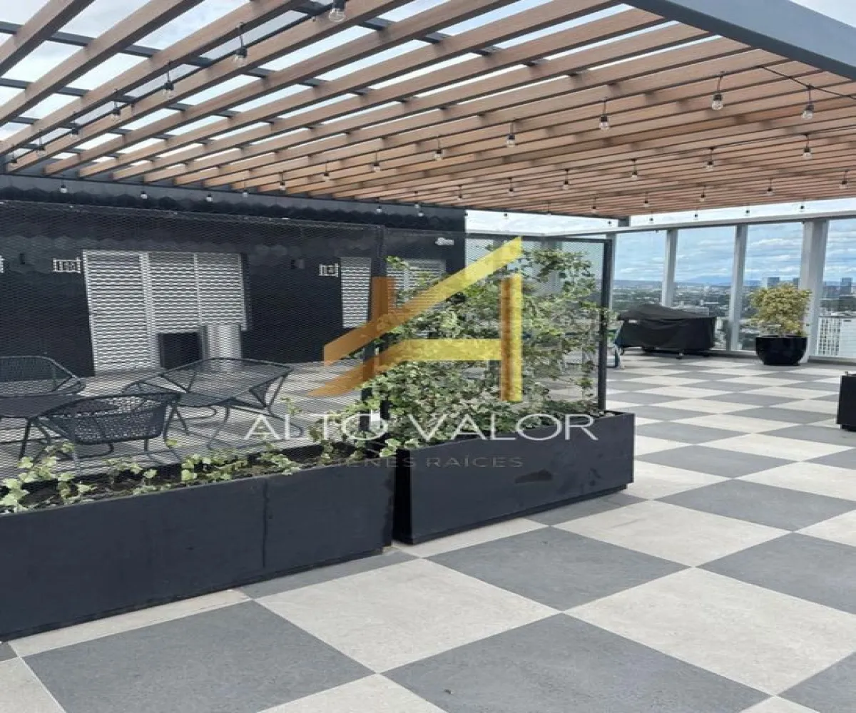 Departamento En Renta,Ayuntamiento,Avenida Circunvalación Jorge Álvarez del Castillo 1018, Guadalajara, Jalisco 44620, 1 Cuarto,1 Baño,Avenida Circunvalación Jorge Álvarez del Castillo,1,pThq0L5 Departamento En Renta,Ayuntamiento,Avenida Circunvalación Jorge Álvarez del Castillo 1018, Guadalajara, Jalisco 44620, 1 Cuarto,1 Baño,Avenida Circunvalación Jorge Álvarez del Castillo,1,pThq0L5