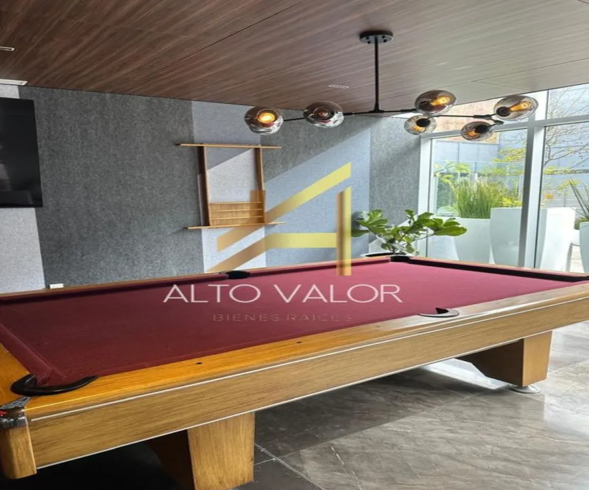 Departamento En Renta,Ayuntamiento,Avenida Circunvalación Jorge Álvarez del Castillo 1018, Guadalajara, Jalisco 44620, 1 Cuarto,1 Baño,Avenida Circunvalación Jorge Álvarez del Castillo,1,pThq0L5 Departamento En Renta,Ayuntamiento,Avenida Circunvalación Jorge Álvarez del Castillo 1018, Guadalajara, Jalisco 44620, 1 Cuarto,1 Baño,Avenida Circunvalación Jorge Álvarez del Castillo,1,pThq0L5