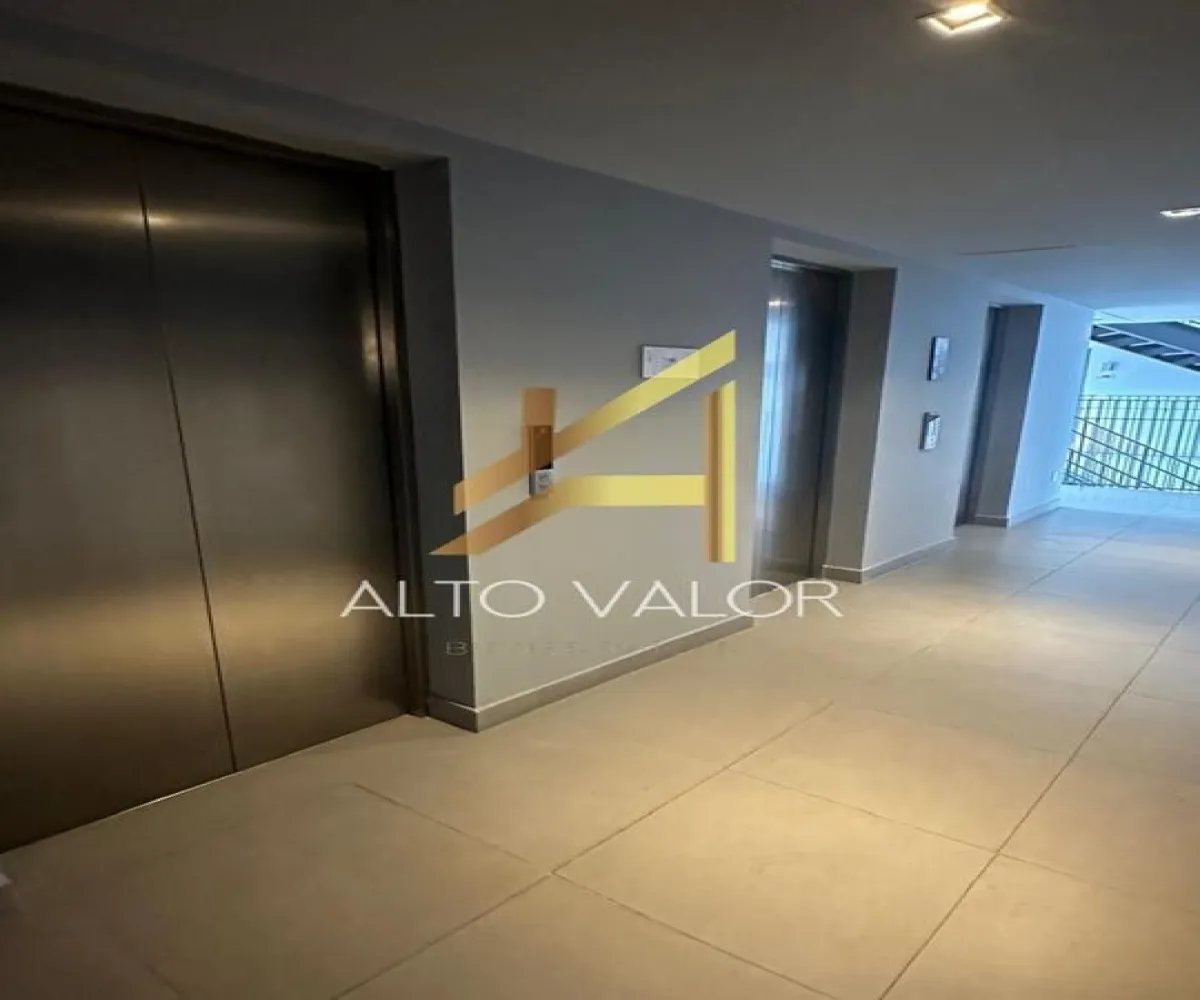 Departamento En Renta,Ayuntamiento,Avenida Circunvalación Jorge Álvarez del Castillo 1018, Guadalajara, Jalisco 44620, 1 Cuarto,1 Baño,Avenida Circunvalación Jorge Álvarez del Castillo,1,pThq0L5 Departamento En Renta,Ayuntamiento,Avenida Circunvalación Jorge Álvarez del Castillo 1018, Guadalajara, Jalisco 44620, 1 Cuarto,1 Baño,Avenida Circunvalación Jorge Álvarez del Castillo,1,pThq0L5