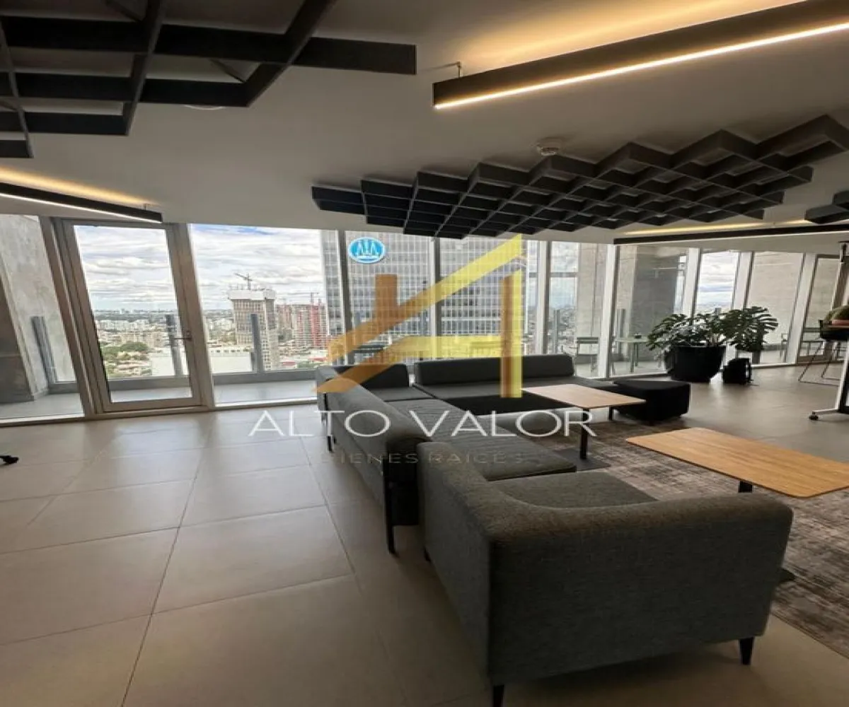 Departamento En Renta,Ayuntamiento,Avenida Circunvalación Jorge Álvarez del Castillo 1018, Guadalajara, Jalisco 44620, 1 Cuarto,1 Baño,Avenida Circunvalación Jorge Álvarez del Castillo,1,pThq0L5 Departamento En Renta,Ayuntamiento,Avenida Circunvalación Jorge Álvarez del Castillo 1018, Guadalajara, Jalisco 44620, 1 Cuarto,1 Baño,Avenida Circunvalación Jorge Álvarez del Castillo,1,pThq0L5