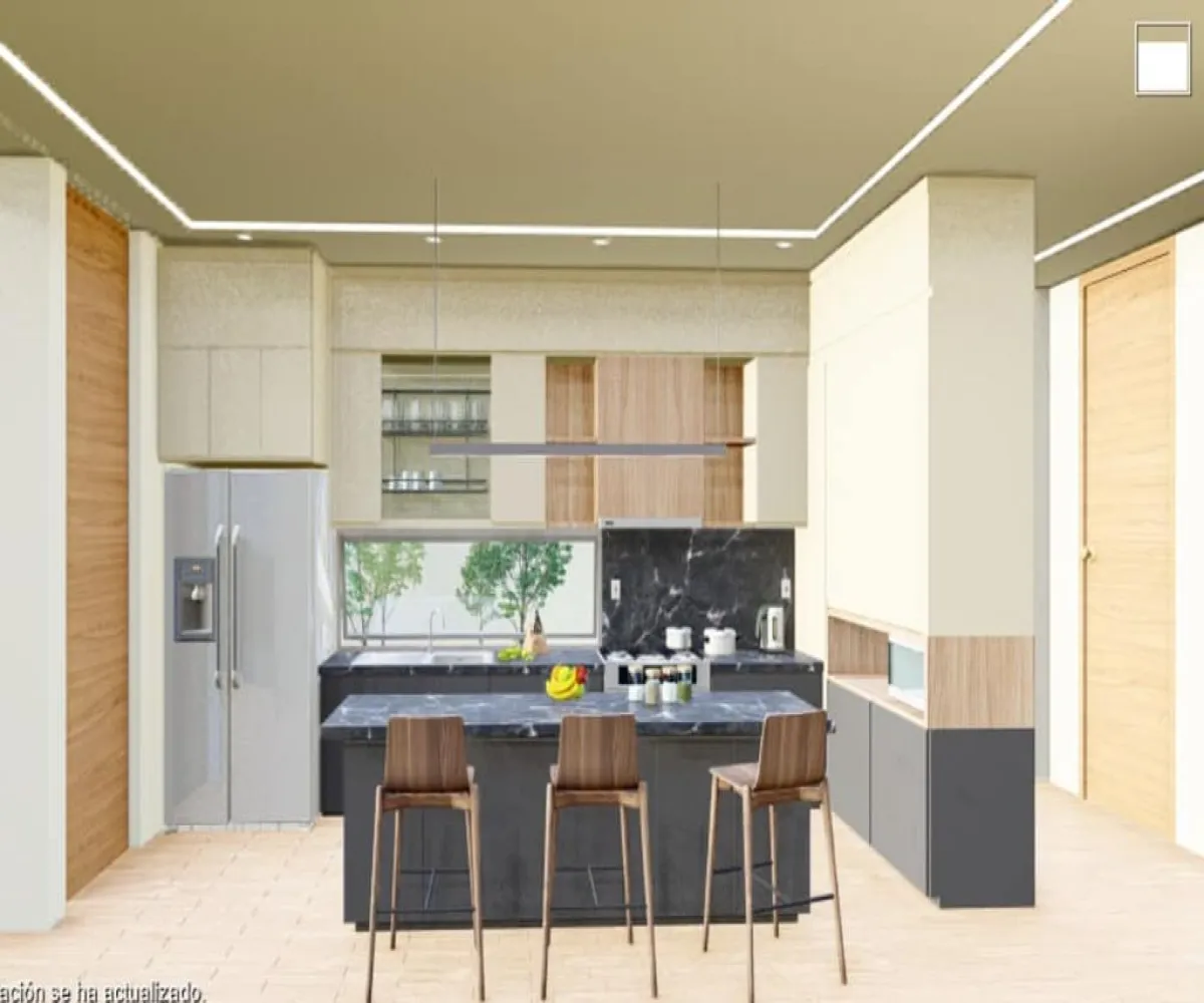 Departamento En PreVenta,Providencia Sección,Calle Napoles 2578, Guadalajara, Jalisco 44630, 2 Habitaciones,2 Baños,Calle Napoles,1,pAPiwzv