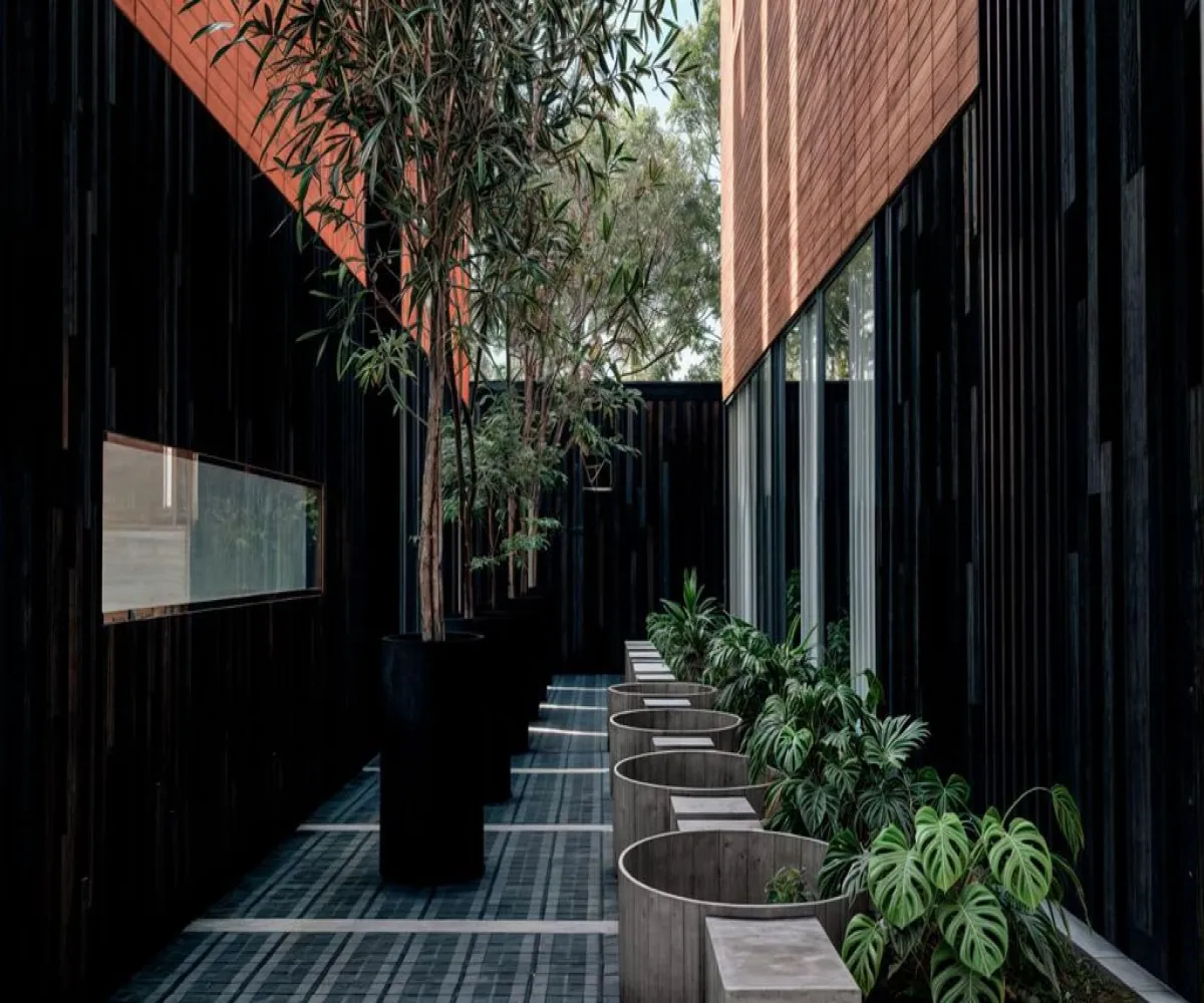 Departamento En PreVenta,Providencia Sección,Calle Napoles 2578, Guadalajara, Jalisco 44630, 2 Habitaciones,2 Baños,Calle Napoles,1,pAPiwzv