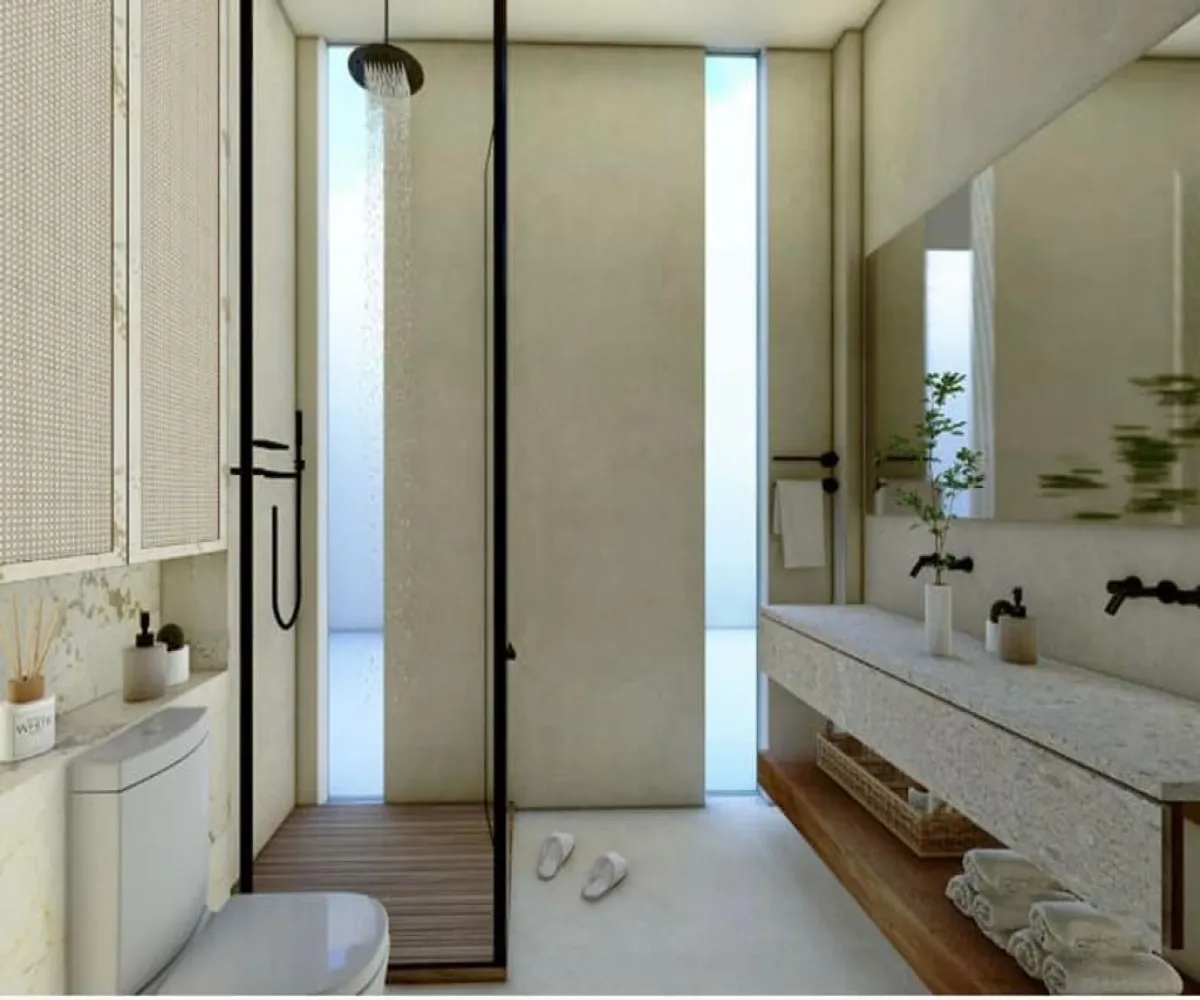 Departamento En PreVenta,Providencia Sección,Calle Napoles 2578, Guadalajara, Jalisco 44630, 2 Habitaciones,2 Baños,Calle Napoles,1,pAPiwzv