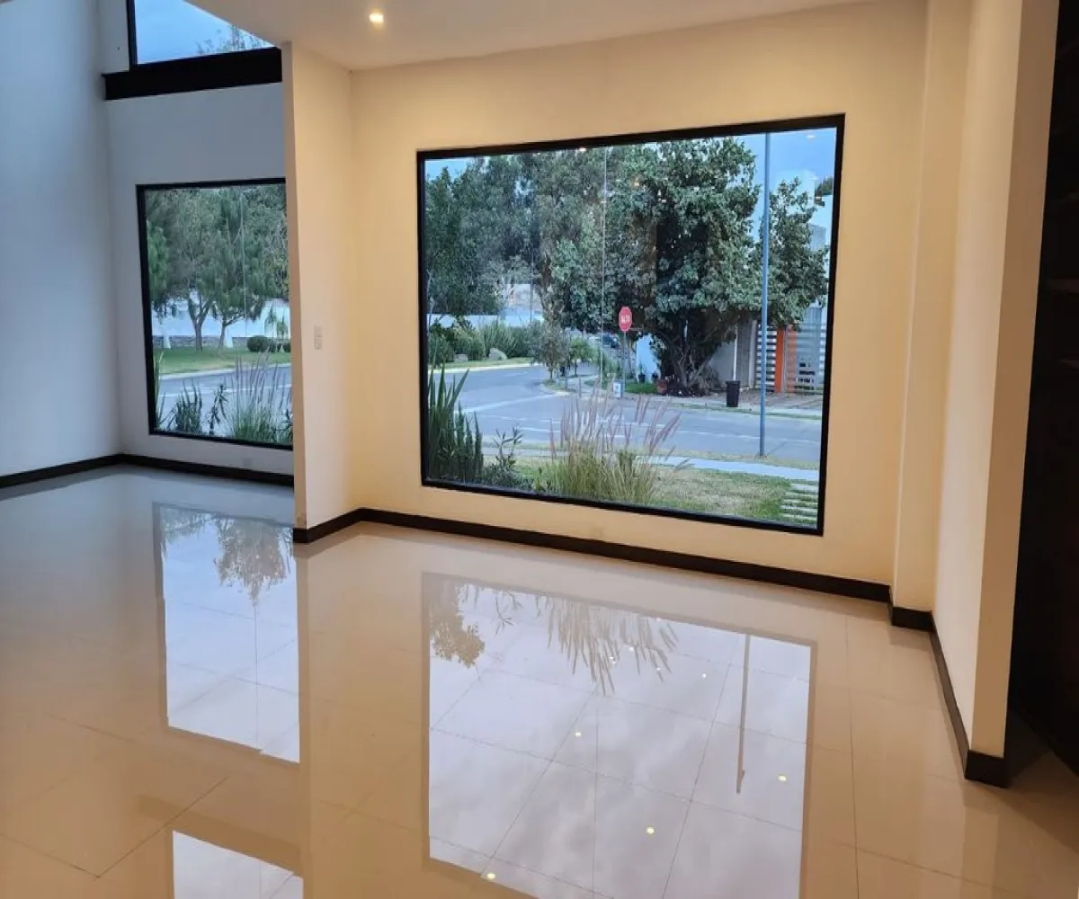 Casa En Venta,Santa Ana Tepetitlán,Boulevard Bosques de Santa Anita 410 61, Tlajomulco de Zúñiga, Jalisco 45640, 3 Habitaciones,3 Baños,Boulevard Bosques de Santa Anita,2,pwtBhIe Casa En Venta,Santa Ana Tepetitlán,Boulevard Bosques de Santa Anita 410 61, Tlajomulco de Zúñiga, Jalisco 45640, 3 Habitaciones,3 Baños,Boulevard Bosques de Santa Anita,2,pwtBhIe